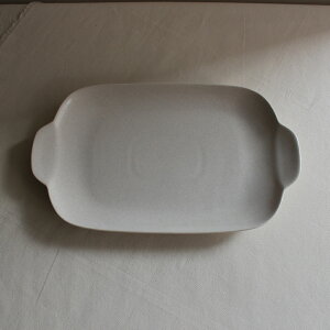 4TH-MARKET ~q `v[g tFg/D  t 傫v[g Vv ݌Ï