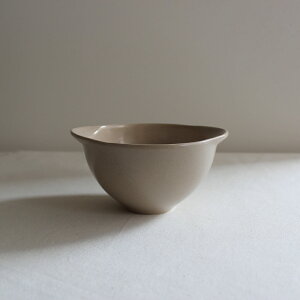 4TH-MARKET ~q 4'{E tFg/D  t  {E `o X[v{E Vv ݌Ï I[ugp