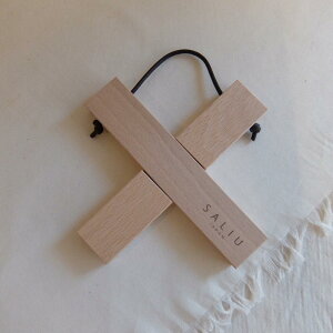 SALIU gݖ؂Ȃׂ   ~ 炵 gxbg VR ԂȂ̖ ؐ~ [