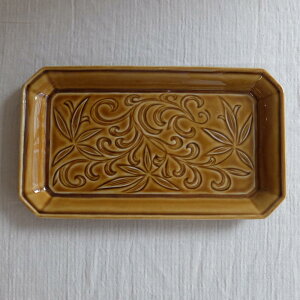  pM 22cm M pM ĂM M uE O[  D H̊