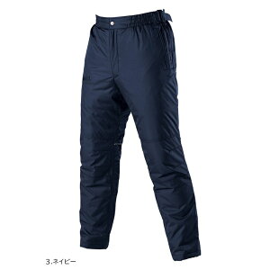 o[g BURTLE hpc(jZbNX) 7212