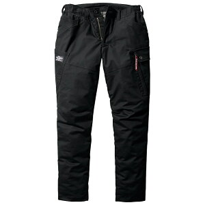 o[g BURTLE T[Ntg hJ[Spc(jZbNX) 8212