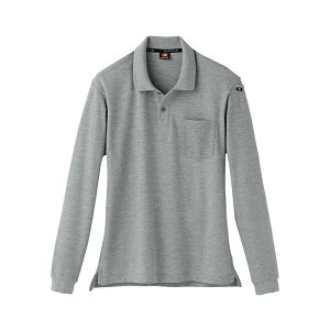 o[g BURTLE |VcijZbNXj 505