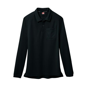 o[g BURTLE |VcijZbNXj 103