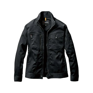 �o�[�g�� BURTLE �W���P�b�g 671