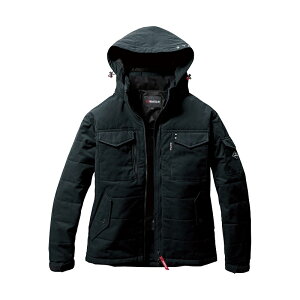 �o�[�g�� BURTLE �T�[���N���t�g �h���W���P�b�g(���j�Z�b�N�X) 5050