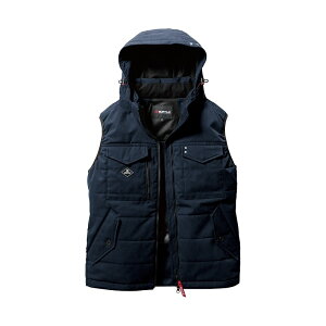 o[g BURTLE T[Ntg hxXg(jZbNX) 5054