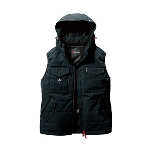 o[g BURTLE T[Ntg hxXg(jZbNX) 5054