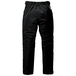 o[g BURTLE hhpc(jZbNX) 7622