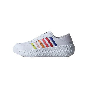 �o�[�g�� BURTLE �Z�[�t�e�B�V���[�Y 3302