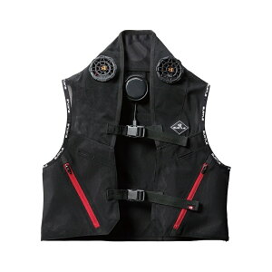 o[g BURTLE xXg&y`F IC101S