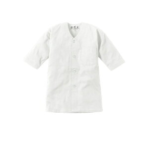 HOOH Pc 핞 qVc 3362