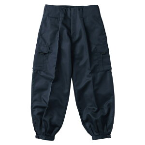 HOOH Pc FUKAKU 핞 J[SjcJi҉76cmj 7894