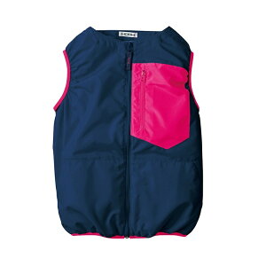 HOOH Pc 핞 dt@ΉKEFA oCJ[t@xXg V2209