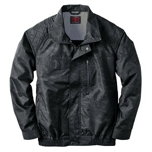 HOOH Pc 핞 dt@ΉKEFA tn[lXΉ⊴u] V5511