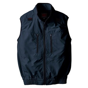 HOOH Pc 핞 dt@ΉKEFA tn[lXΉ⊴xXg V5599