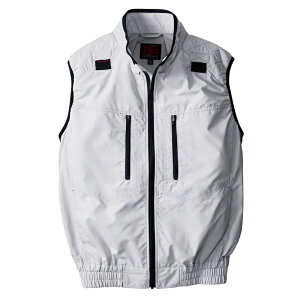 HOOH Pc 핞 dt@ΉKEFA tn[lXΉ⊴xXg V5599