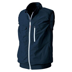 HOOH Pc 핞 dt@ΉKEFA xXg V8300