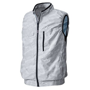 HOOH Pc 핞 dt@ΉKEFA xXg V8300