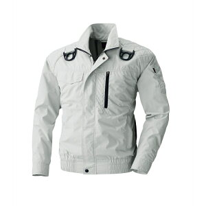 HOOH Pc 핞 dt@ΉKEFA tn[lXΉu] V8301