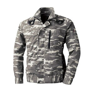 HOOH Pc 핞 dt@ΉKEFA tn[lXΉu] V8301