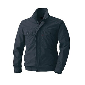 HOOH Pc 핞 dt@ΉKEFA u] V8302