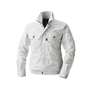 HOOH Pc 핞 dt@ΉKEFA u] V8302