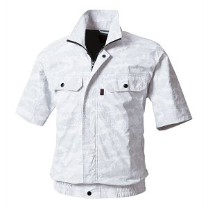 HOOH Pc 핞 dt@ΉKEFA u] V8307