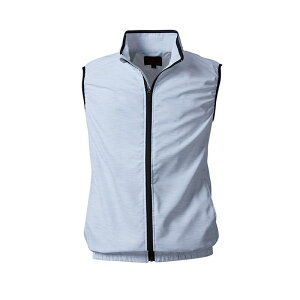 HOOH Pc 핞 dt@ΉKEFA xXg V9609