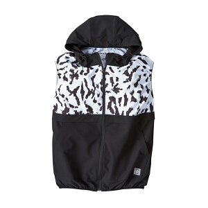 HOOH Pc 핞 dt@ΉKEFA oCJ[t[hxXg V3309