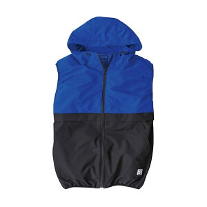 HOOH Pc 핞 dt@ΉKEFA oCJ[t[hxXg V3309