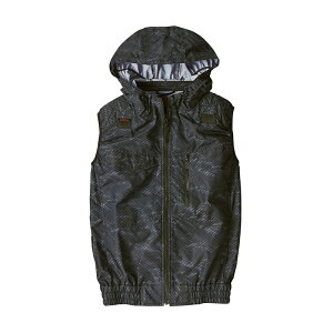 HOOH Pc 핞 dt@ΉKEFA tn[lXΉ⊴t[hxXg V5559