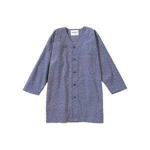 HOOH �P�c ����핞 �a������V���c 5700