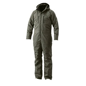 TS DESIGN CgEH[I[o[I[ 5120