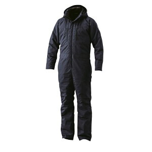 TS DESIGN CgEH[I[o[I[ 5120