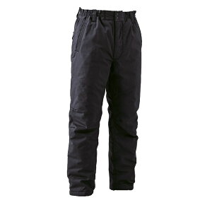 TS DESIGN CgEH[pc 5122