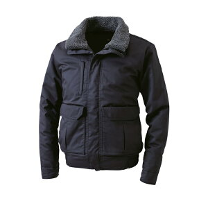 TS DESIGN ライトウォームジャケット 5126