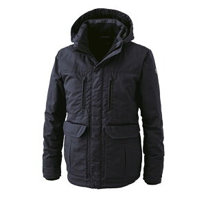 TS DESIGN CgEH[n[tR[g 5127