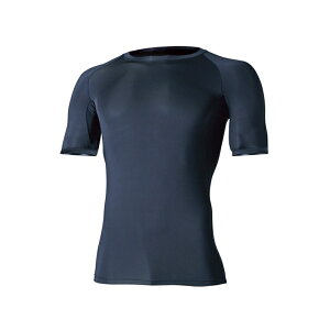 TS DESIGN EXCg V[gX[uVc 811055