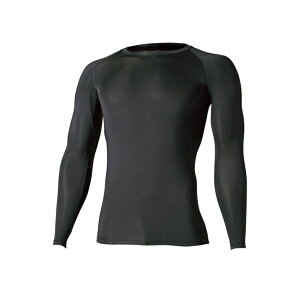 TS DESIGN EXCg OX[uVc 81105