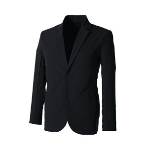 TS DESIGN TS 4D XeXYWPbg 9136