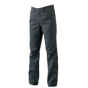 TS DESIGN AIR ACTIVE レディースパンツ 81021