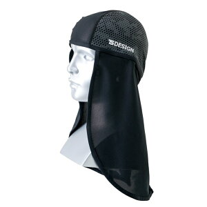 TS DESIGN oNoACX}XNjW 841191