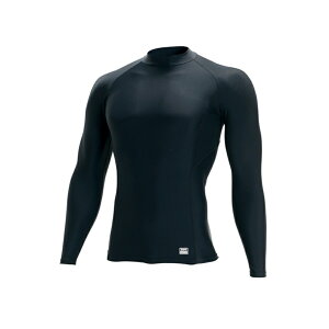 TS DESIGN MUSCLESUPPORT COOL TOUCH �n�C�l�b�N�����O�X���[�u�V���c 84151