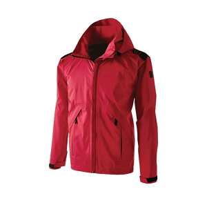 TS DESIGN TS TEX CWPbg 18116