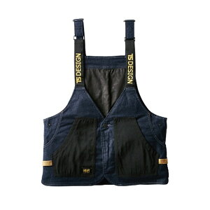 TS DESIGN TS DELTA }`c[GvxXg 5138