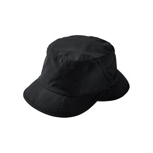 TS DESIGN TSTEXI[EFU[nbg 84926