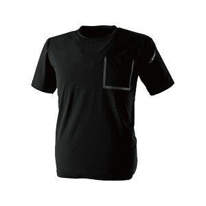 TS DESIGN TS DELTA �X�E�F�b�g���[�NT�V���c 83551