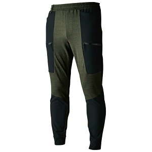 TS DESIGN TS DELTA nCubhJ[Spc 83414