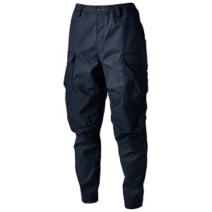 TS DESIGN TCNNXjbJ[Yupc 55354